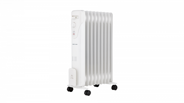 Масляний радіатор WetAir WOH-9Y