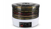 Сушилка для овощей и фруктов WetAir FD-245