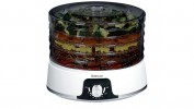 Сушилка для овощей и фруктов WetAir FD-350
