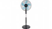 Вентилятор WetAir SF-5025
