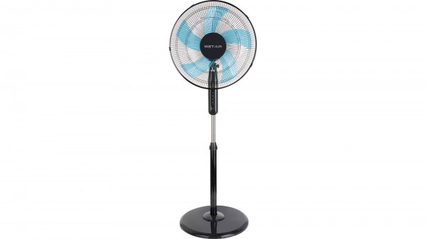 Вентилятор WetAir SF-5025
