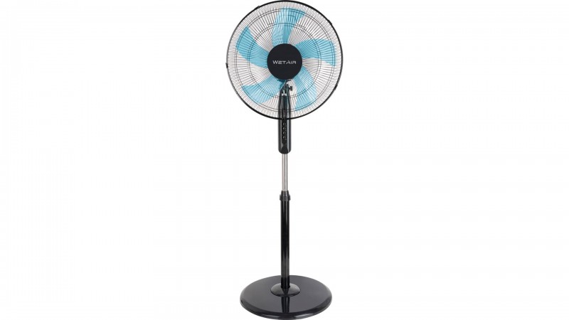 Вентилятор WetAir SF-5025