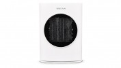 Тепловентилятор WetAir WFH-30W