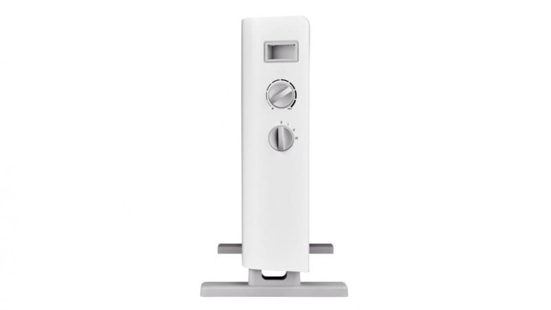 Конвектор WetAir WСH-600EWW
