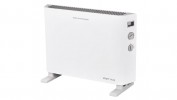 Конвектор WetAir WСH-600EWW